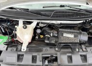 2019 Chevrolet Express 3500 in Blauvelt, NY 10913 - 18151365 27