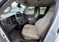 2019 Chevrolet Express 3500 in Blauvelt, NY 10913 - 18151365 10