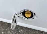 2019 Chevrolet Express 3500 in Blauvelt, NY 10913 - 18151365 16