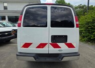 2019 Chevrolet Express 3500 in Blauvelt, NY 10913 - 18151365 7
