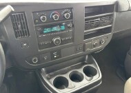 2019 Chevrolet Express 3500 in Blauvelt, NY 10913 - 18151365 14