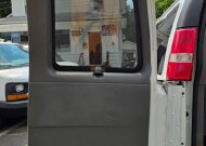 2019 Chevrolet Express 3500 in Blauvelt, NY 10913 - 18151365 31