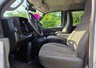2019 Chevrolet Express 3500 in Blauvelt, NY 10913 - 18151366 11