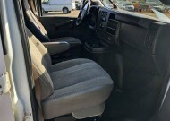 2019 Chevrolet Express 3500 in Blauvelt, NY 10913 - 18151366 18