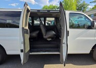 2019 Chevrolet Express 3500 in Blauvelt, NY 10913 - 18151366 42
