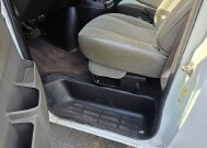 2019 Chevrolet Express 3500 in Blauvelt, NY 10913 - 18151366 25
