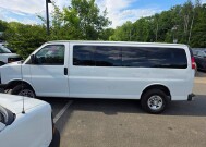 2019 Chevrolet Express 3500 in Blauvelt, NY 10913 - 18151366 5