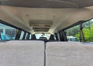2019 Chevrolet Express 3500 in Blauvelt, NY 10913 - 18151366 35
