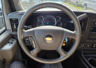 2019 Chevrolet Express 3500 in Blauvelt, NY 10913 - 18151366 13