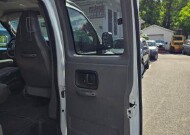 2019 Chevrolet Express 3500 in Blauvelt, NY 10913 - 18151366 45