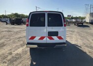 2019 Chevrolet Express 3500 in Blauvelt, NY 10913 - 18151366 7