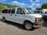 2019 Chevrolet Express 3500 in Blauvelt, NY 10913 - 18151366