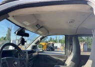 2019 Chevrolet Express 3500 in Blauvelt, NY 10913 - 18151366 11