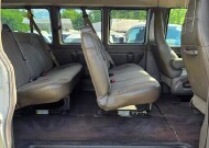 2019 Chevrolet Express 3500 in Blauvelt, NY 10913 - 18151366 44