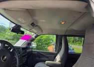 2019 Chevrolet Express 3500 in Blauvelt, NY 10913 - 18151366 22