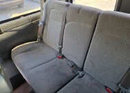 2019 Chevrolet Express 3500 in Blauvelt, NY 10913 - 18151366 49