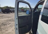 2019 Chevrolet Express 3500 in Blauvelt, NY 10913 - 18151366 9