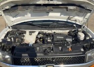 2019 Chevrolet Express 3500 in Blauvelt, NY 10913 - 18151366 21