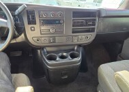 2019 Chevrolet Express 3500 in Blauvelt, NY 10913 - 18151366 16