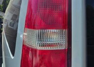 2019 Chevrolet Express 3500 in Blauvelt, NY 10913 - 18151366 37