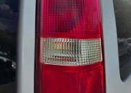 2019 Chevrolet Express 3500 in Blauvelt, NY 10913 - 18151366 39