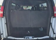 2019 Chevrolet Express 3500 in Blauvelt, NY 10913 - 18151366 15