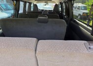 2019 Chevrolet Express 3500 in Blauvelt, NY 10913 - 18151366 34