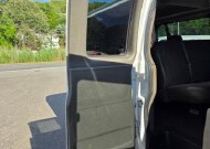 2019 Chevrolet Express 3500 in Blauvelt, NY 10913 - 18151366 43