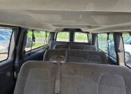 2019 Chevrolet Express 3500 in Blauvelt, NY 10913 - 18151366 27