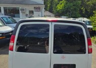 2019 Chevrolet Express 3500 in Blauvelt, NY 10913 - 18151366 38