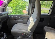 2019 Chevrolet Express 3500 in Blauvelt, NY 10913 - 18151366 26