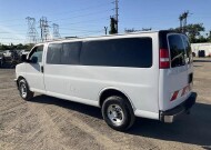 2019 Chevrolet Express 3500 in Blauvelt, NY 10913 - 18151366 6