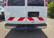 2019 Chevrolet Express 3500 in Blauvelt, NY 10913 - 18151366 40