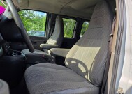 2019 Chevrolet Express 3500 in Blauvelt, NY 10913 - 18151366 12