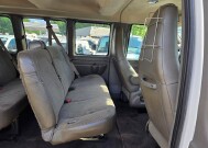 2019 Chevrolet Express 3500 in Blauvelt, NY 10913 - 18151366 48