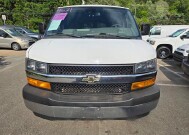 2019 Chevrolet Express 3500 in Blauvelt, NY 10913 - 18151366 3