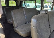 2019 Chevrolet Express 3500 in Blauvelt, NY 10913 - 18151366 47