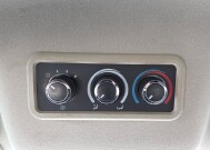 2019 Chevrolet Express 3500 in Blauvelt, NY 10913 - 18151366 24