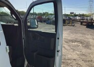 2019 Chevrolet Express 3500 in Blauvelt, NY 10913 - 18151366 19