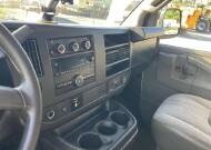 2019 Chevrolet Express 3500 in Blauvelt, NY 10913 - 18151366 13