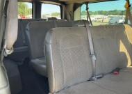 2019 Chevrolet Express 3500 in Blauvelt, NY 10913 - 18151366 16