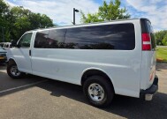2019 Chevrolet Express 3500 in Blauvelt, NY 10913 - 18151366 6