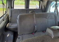 2019 Chevrolet Express 3500 in Blauvelt, NY 10913 - 18151366 46