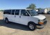 2019 Chevrolet Express 3500 in Blauvelt, NY 10913 - 18151366