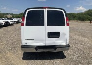 2019 Chevrolet Express 3500 in Blauvelt, NY 10913 - 18151367 7