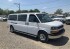2019 Chevrolet Express 3500 in Blauvelt, NY 10913 - 18151367