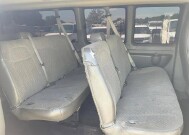 2019 Chevrolet Express 3500 in Blauvelt, NY 10913 - 18151367 17