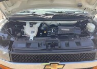 2019 Chevrolet Express 3500 in Blauvelt, NY 10913 - 18151367 23