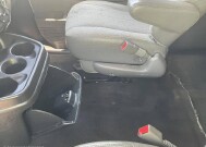 2019 Chevrolet Express 3500 in Blauvelt, NY 10913 - 18151367 14