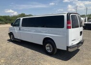 2019 Chevrolet Express 3500 in Blauvelt, NY 10913 - 18151367 6